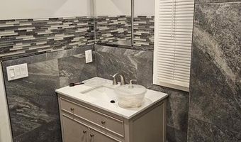 116 De Witt Ave, Asbury Park, NJ 07712