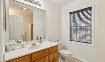 8608 PINE Ave, Bowie, MD 20715