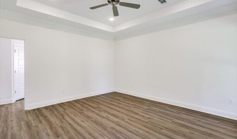 111 Hyde Park Dr, Brandon, MS 39042