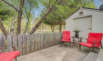 514 Sawyer St H25, Cascade, ID 83611