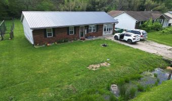 2428 Shopes Creek Rd, Ashland, KY 41102