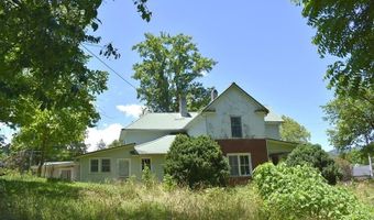 61 FAIRVIEW Rd, Andrews, NC 28901
