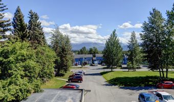 9300 Arlene Dr #103, Anchorage, AK 99502