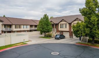 234 W LEAH, Bountiful, UT 84010