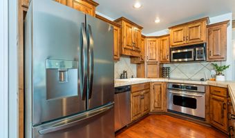 31986 Legend Pl, Afton, OK 74331