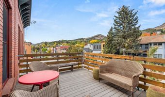 227 Midland Ave 22, Basalt, CO 81621