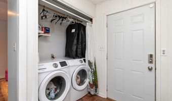 610 5th Ave, Altoona, IA 50009