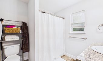 219 County Road 439, Athens, TN 37303
