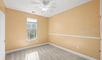 29 Spearmint Cir, Beaufort, SC 29906