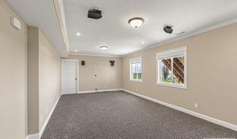 3700 S Founders Pointe Dr, Ammon, ID 83406