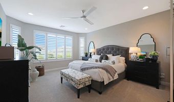 26764 W Ponderosa Ln, Buckeye, AZ 85396