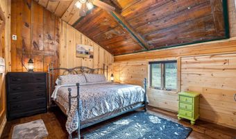 7 A County Road N2312, Alpine, AZ 85920