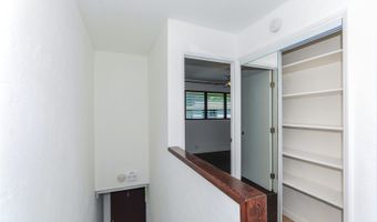 47-404 Hui Iwa St 215, Kaneohe, HI 96744