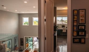 10605 Harvest Green Way, Las Vegas, NV 89135