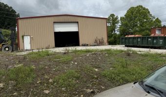 360 402 S Big Run Rd, Ashland, KY 41102