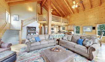 161 N IRISH, Brian Head, UT 84719
