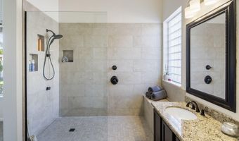 28630 N 46TH St, Cave Creek, AZ 85331