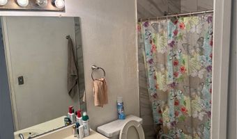 14222 Filmore, Arleta, CA 91331