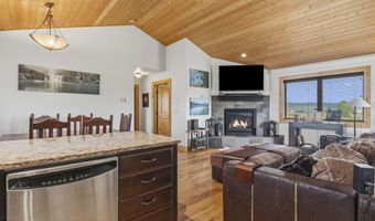 989 DRY CREEK Rd, Afton, WY 83110