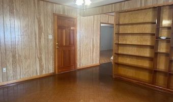 5708 SKYLARK Dr, Alexandria, LA 71303