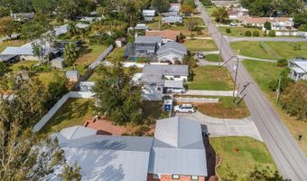 1685 KISSENGEN Ave, Bartow, FL 33830