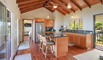 87-2509 LUANA Pl, Captain Cook, HI 96704