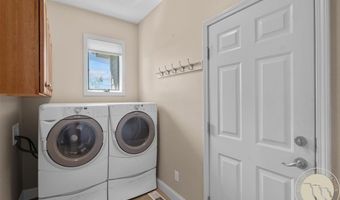 3447 Dunlop Ave, Billings, MT 59106