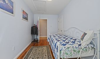 80 Maple St, Acton, ME 04001