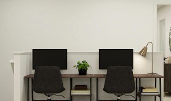 2049 Albatross Nest Dr, Bartow, FL 33830