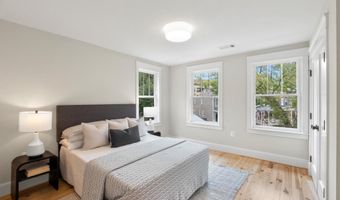 48 MURRAY Ave, Annapolis, MD 21401