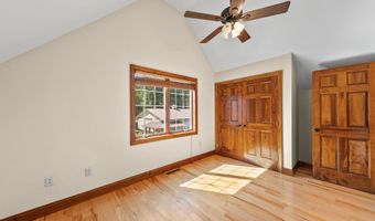 3692 MUD Ml, Camden Wyoming, DE 19934