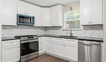 4203 Brass Trl, Austell, GA 30106