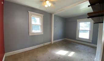 702 W St, Bedford, IN 47421