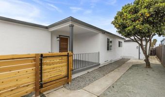 1320 Higgins, Oceanside, CA 92058