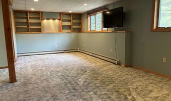 20 Merrill Rd, Campton, NH 03223