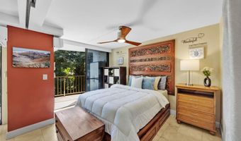 2124 AWIHI Pl 206, Kihei, HI 96753