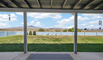 3298 W MONTE VISTA Trl, Benson, AZ 85602