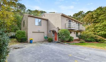 23 Heritage Dr 23, Bourne, MA 02532