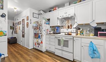 288 LAKE SAPONI Dr, Barboursville, VA 22923