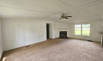 3102 RICH Ave, Albany, GA 31705