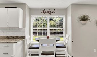 7589 Fox Tail Cir, Avon, IN 46123