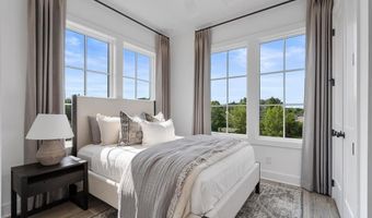 924 Hughley Cir 84, Atlanta, GA 30316