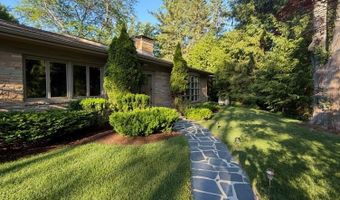 281 Clyde Rd, Bangor, ME 04401