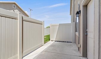 966 GEORGIA W 11, Brigham City, UT 84302