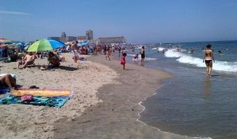 1700 Webb St 3G, Asbury Park, NJ 07712