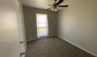 505 Ave J, Abernathy, TX 79311