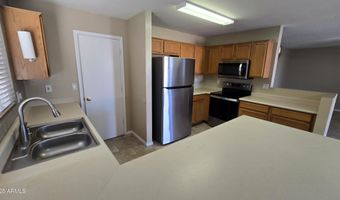 3630 N FRENCH Pl, Casa Grande, AZ 85122