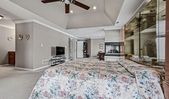 211 AUDUBON Dr, Bear, DE 19701