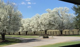 450 Addor Rd, Aberdeen, NC 28315