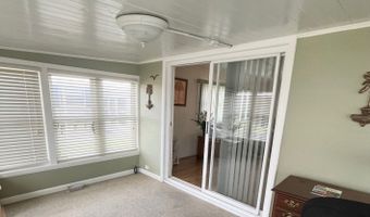 1237 W. Rudolph St, Avon Park, FL 33825